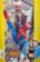 Ultimate Spider-Man a spol. 5