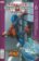 Ultimate Spider-Man a spol. 6