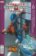 Ultimate Spider-Man a spol. 6