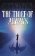 Thief of Always