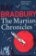 Martian Chronicles
