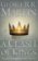 A Clash of Kings 1
