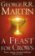 A Feast for Crows