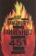Fahrenheit 451