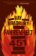 Fahrenheit 451