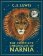 Chronicles of Narnia