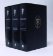 The Complete History of Middle-earth : Boxed Set