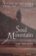 Soul Mountain