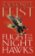 Flight of the Night Hawks