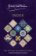 Index (The History of Middle-earth, Book 13)
