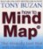 How to Mind Map