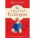 A Bear Called Paddington