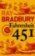 Fahrenheit 451
