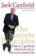 The Success Principles : How to Get from