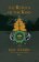 The Return of the King (The Lord of the Rings, Book 3)