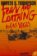 Fear and Loathing in Las Vegas