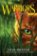 Warrior Cats: Into the Wild