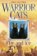 Warrior Cats: Fire and Ice 