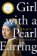 Girl with a Pearl Earring