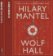 Wolf Hall - CD