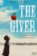 The Giver