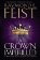 A Crown Imperilled (The Chaoswar Saga 2)