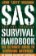SAS Survival Handbook