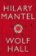 Wolf Hall