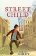 Street Child (HarperCollins Children´s Modern Classics)