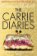 The Carrie Diaries