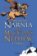 The Chronicles of Narnia: The Magician´s Nephew