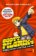 Scott Pilgrim´s Precious Little Life : Volume 1
