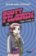 Scott Pilgrim vs the World: Volumes 2