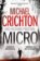Micro