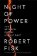 Night of Power: The Betrayal of the Middle East