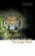 Jungle Book (Collins Classics)