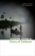 Heart of Darkness