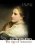 Age of Innocence