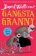 Gangsta Granny