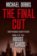 The Final Cut