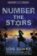 Number the Stars