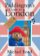 Paddington´s Guide to London