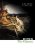Odyssey ( Collins Classics)