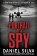 Portrait of a Spy