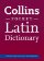 Collins Pocket Latin Dictionary