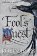 Fool´s Quest