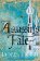 Assassin´s Fate