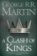 A Clash of Kings (A Song of Ice and Fire, Book 2)