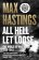 All Hell Let Loose: The World at War 1939-1945