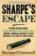 Sharpe´s Escape